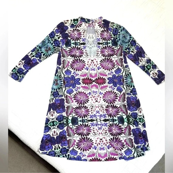 Free People New Romantics Dress - Picture 5 of 6